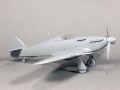 big_hurric-07.jpg