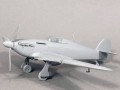 big_hurric-08.jpg