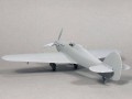 big_hurric-09.jpg