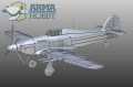 big_70035-render-001.jpg