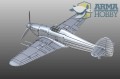 big_70035-render-002.jpg