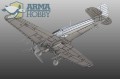 big_70035-render-003.jpg