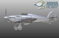 big_70035-render-004.jpg
