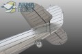 big_70035-render-006.jpg