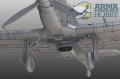 big_70035-render-007.jpg