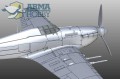 big_70035-render-008.jpg