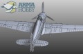 big_70035-render-009.jpg