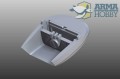 big_70035-render-010.jpg