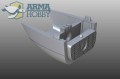 big_70035-render-011.jpg