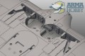big_70035-render-012.jpg