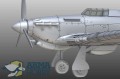 big_70035-render-016.jpg