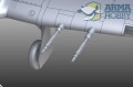 big_70035-render-017.jpg