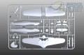 big_70035-render-019.jpg
