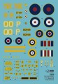 big_70036-decal.jpg