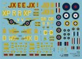 big_70042-decal.jpg