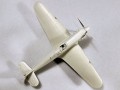 big_70042-hurricane-bc-foto-001.jpg