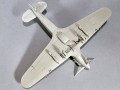big_70042-hurricane-bc-foto-002.jpg