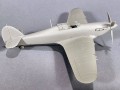 big_70042-hurricane-bc-foto-003.jpg