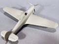 big_70042-hurricane-bc-foto-004.jpg