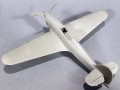 big_70042-hurricane-bc-foto-005.jpg