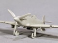 big_70042-hurricane-bc-foto-006.jpg