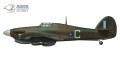 big_70042-profile-4.jpg