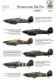 big_70042-web-b.jpg