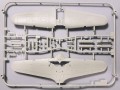 big_Ramka-70042.jpg