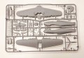 big_ramka-h2c.jpg