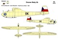 fly-48021-1-48-schneider-grun_27851.jpg