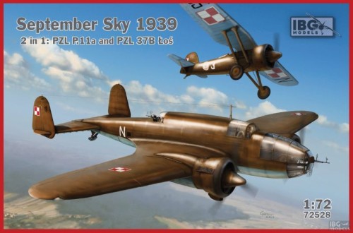 fly-48021-1-48-schneider-grun_27851c.jpg