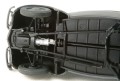 35321_4c3.jpg