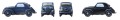 35321_ct1.jpg