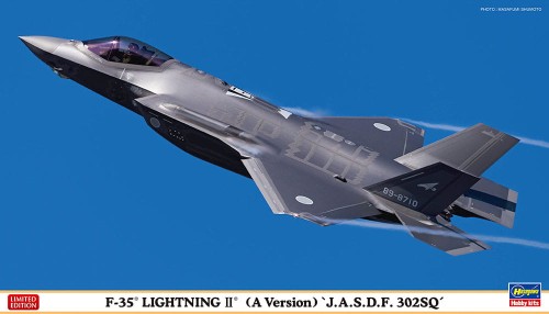 37210_rd.jpg