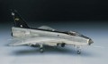 b15-300x180.jpg