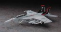 2366_0aedu2.JPG