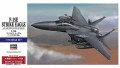 2615_rd.jpg