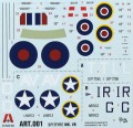 71001_decal(1).jpg