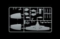 71001_sprue1(1).jpg