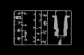 71001_sprue2(1).jpg