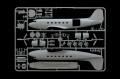 0127_sprue1.jpg