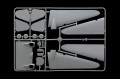 0127_sprue2.jpg