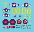 0127_decals.jpg
