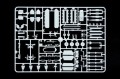 KIT01841.jpg