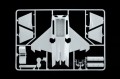 KIT01842.jpg