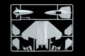KIT01843.jpg