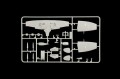 1307_sprue1.jpg
