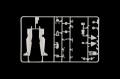 1307_sprue2.jpg