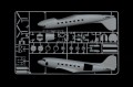 1338_sprue1.jpg
