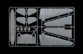 1338_sprue2.jpg